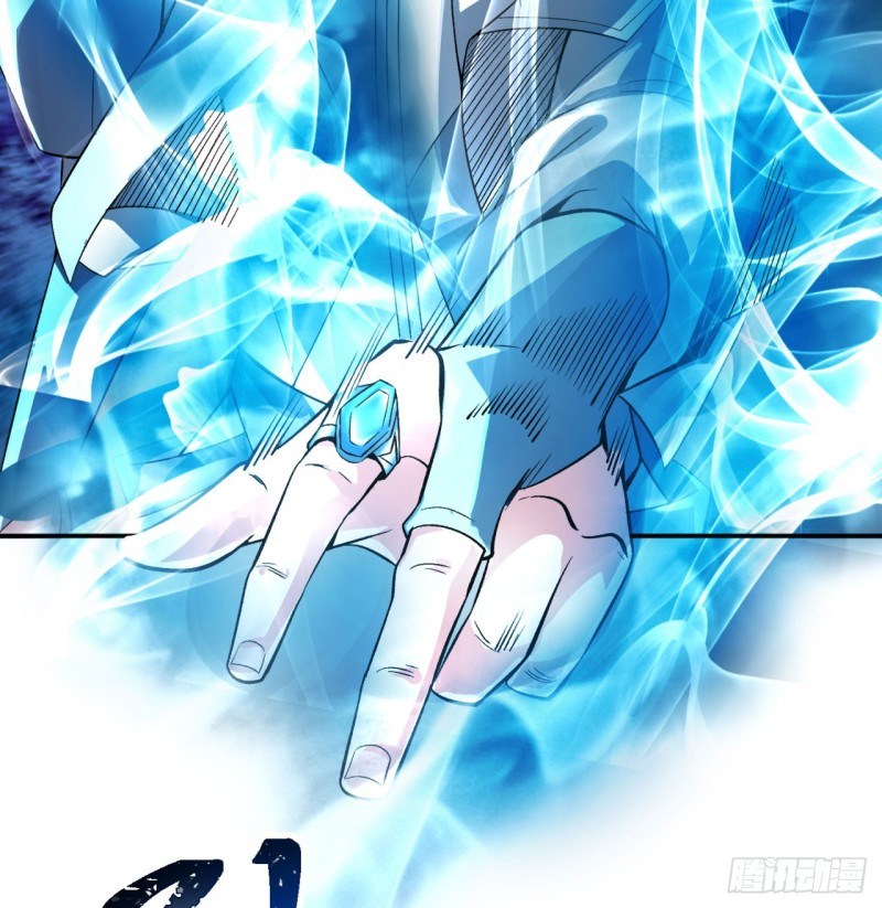 I Picked Up An Attributes Chapter 32 Gambar 59